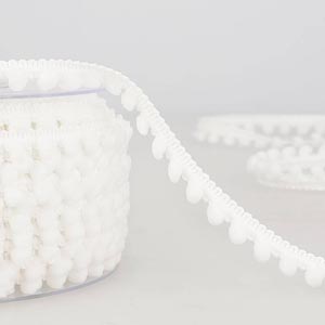 WHITE 001
